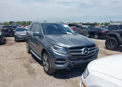 4JGDA5JB6HA922236: 42337787