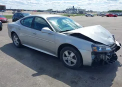 2G2WP552581192565: 42337791