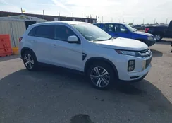 JA4ARUAU3RU018351: 42337819