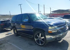 1GNEC13V33J109522: 42337821