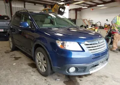 4S4WX9GD6A4400864: 42337867