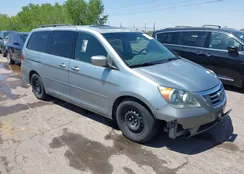 5FNRL38719B056853: 42337935