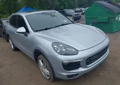 WP1AA2A20GLA03226: 42337972