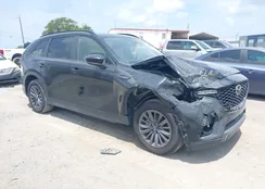 JM3KJBHD5S1117439: 42338025