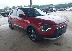 KNDCR3LE9P5044717: 42338070