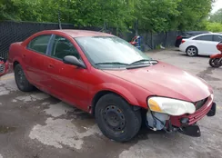 1C3EL46R74N127853: 42338091