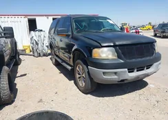 1FMPU17L04LA95944: 42339649