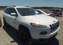 1C4PJMCSXGW105104: 42339662