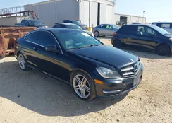 WDDGJ4HB4DF976588: 42339669