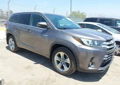 5TDDGRFH8KS070876: 42338819