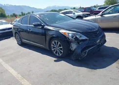 KMHFG4JG6GA510054: 42338879