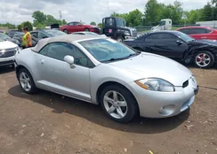 4A3AL35T97E015977: 42338907