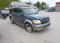 5TDBT44AX3S188683: 42338908