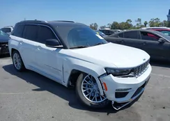 1C4RJYE68P8787968: 42338911