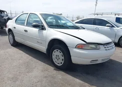 1P3EJ46CXXN511465: 42338946