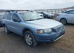 YV1SZ58D421080106: 42338965