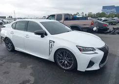 JTHBP1BL4GA001673: 42339021