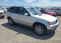 5UXFA13536LY40865: 42339046