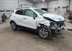 KL4CJESB7HB250545: 42339061