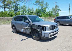 5XYP64GC0SG589567: 42339076