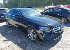 WDDZF4JB5HA263478: 42340235