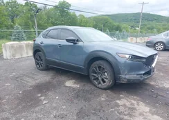 3MVDMBCL8NM430370: 42340348