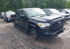 3TMCZ5AN4KM252912: 42340382