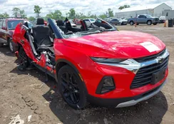 3GNKBBRA8KS689220: 42340406