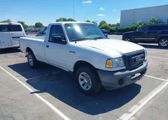 1FTKR1AE7APA60316: 42340408