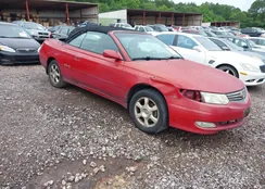 2T1FF28P92C592089: 42340412