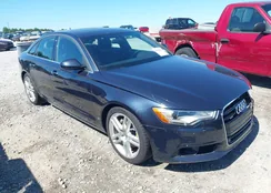 WAUGFAFC2FN038195: 42340442