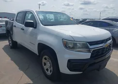 1GCGTBEN1M1100422: 42340467