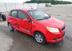 KL1TD66E09B325019: 42340471