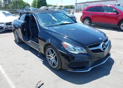 WDDKK7DF9FF296531: 42340477