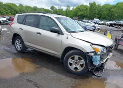 JTMBD33V076054458: 42340493