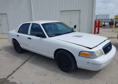 2FABP7BV4AX135965: 42340495