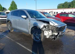 JM3KFACL4H0196434: 42340502