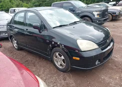 JS2RA61S045207428: 42340536