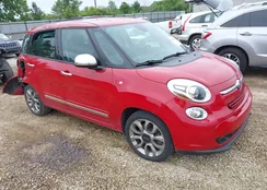 ZFBCFACH5EZ009320: 42340573