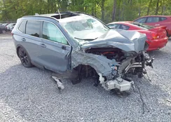 7FARS6H91RE003385: 42340681