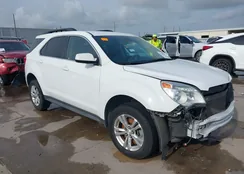 2GNALCEK5F6374408: 42340702