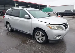 5N1CR2MN9EC649768: 42339872