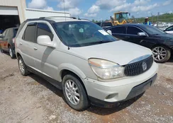 3G5DA03L46S563503: 42339962