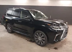 JTJDY7AX0M4352294: 42341156