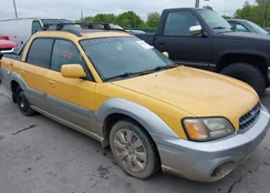 4S4BT61C437102338: 42341255