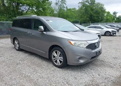 JN8AE2KPXB9012784: 42341266