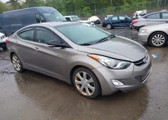 5NPDH4AE3DH265371: 42341283