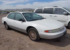 2C3HC56F0VH558148: 42341320