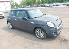 WMWXP7C50J2A47514: 42341377