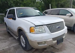 1FMPU17515LA12251: 42341406